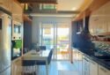 EMSALSİZ GENİŞLİKTE NET 230M2’LİK FULL KONSEPT SİTEDE 4.5+1 DAİRE