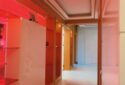 EMSALSİZ GENİŞLİKTE NET 230M2’LİK FULL KONSEPT SİTEDE 4.5+1 DAİRE