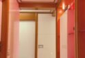EMSALSİZ GENİŞLİKTE NET 230M2’LİK FULL KONSEPT SİTEDE 4.5+1 DAİRE