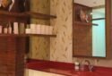 EMSALSİZ GENİŞLİKTE NET 230M2’LİK FULL KONSEPT SİTEDE 4.5+1 DAİRE