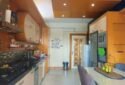 EMSALSİZ GENİŞLİKTE NET 230M2’LİK FULL KONSEPT SİTEDE 4.5+1 DAİRE