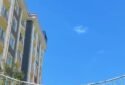 EMSALSİZ GENİŞLİKTE NET 230M2’LİK FULL KONSEPT SİTEDE 4.5+1 DAİRE