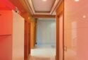 EMSALSİZ GENİŞLİKTE NET 230M2’LİK FULL KONSEPT SİTEDE 4.5+1 DAİRE