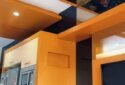 EMSALSİZ GENİŞLİKTE NET 230M2’LİK FULL KONSEPT SİTEDE 4.5+1 DAİRE