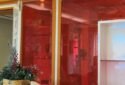 EMSALSİZ GENİŞLİKTE NET 230M2’LİK FULL KONSEPT SİTEDE 4.5+1 DAİRE