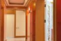 EMSALSİZ GENİŞLİKTE NET 230M2’LİK FULL KONSEPT SİTEDE 4.5+1 DAİRE
