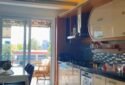 EMSALSİZ GENİŞLİKTE NET 230M2’LİK FULL KONSEPT SİTEDE 4.5+1 DAİRE
